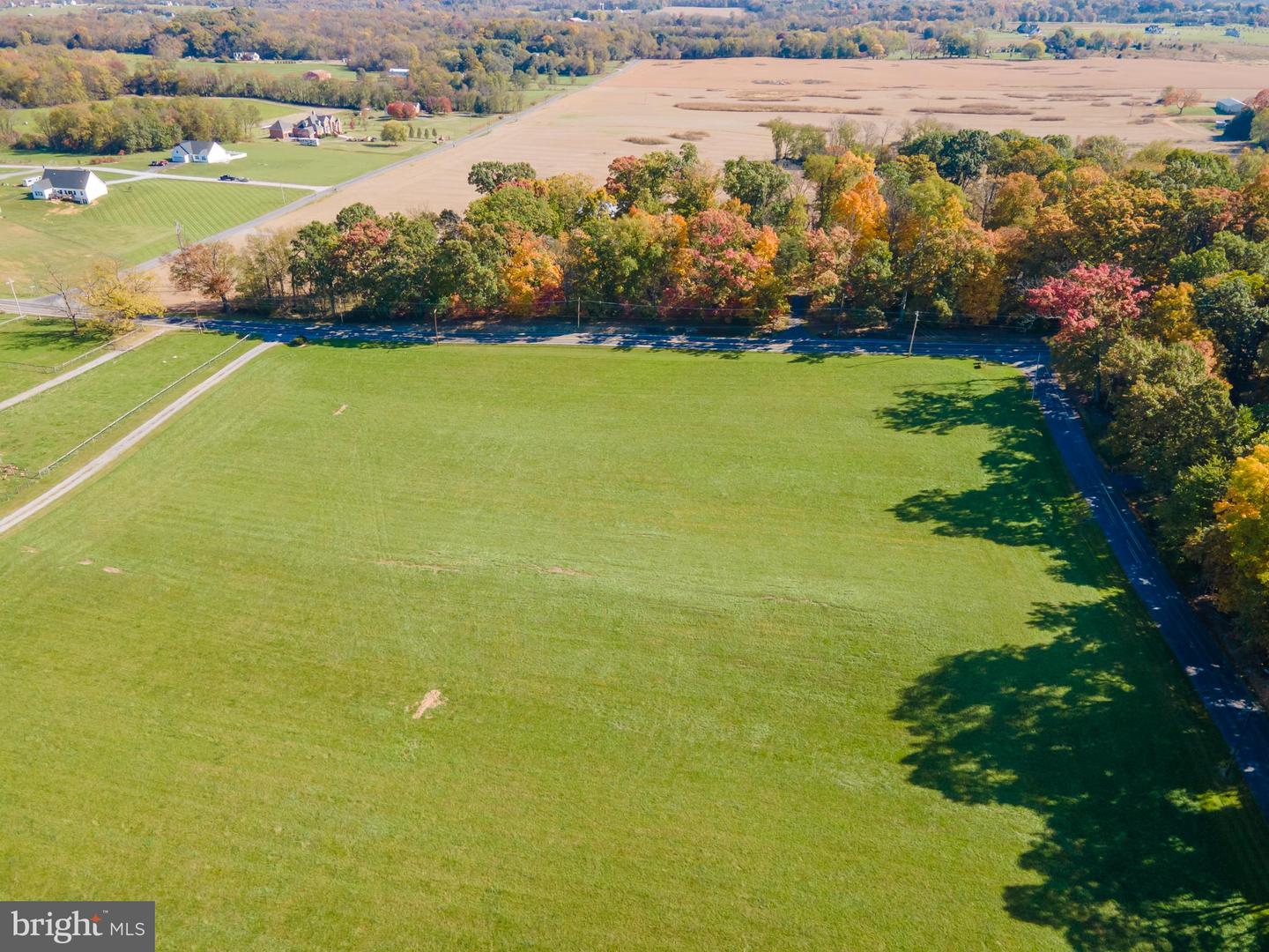1177-lot 1 Whitmer Rd Property Photo 5