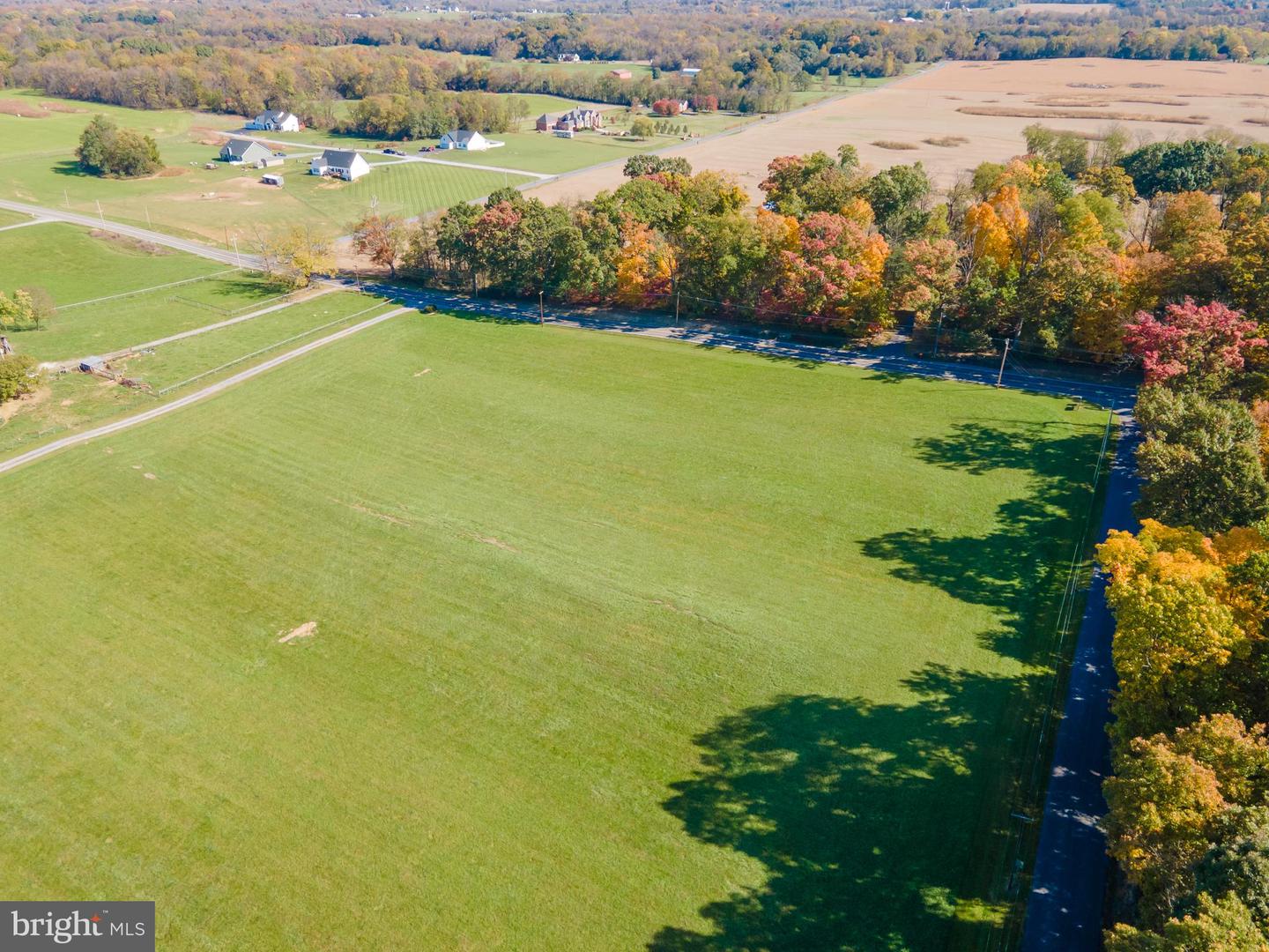 1177-lot 1 Whitmer Rd Property Photo 6