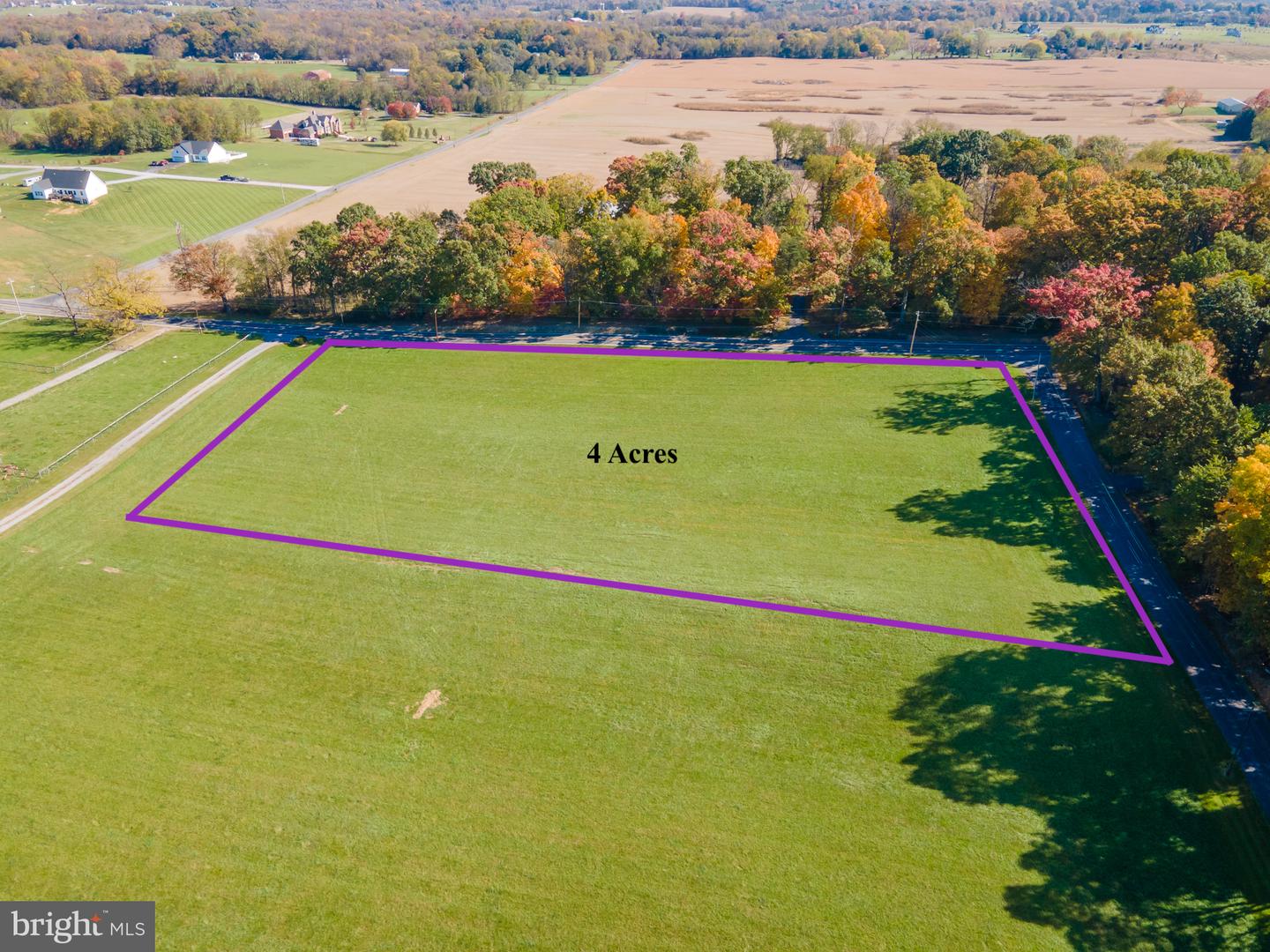 1177-lot 1 Whitmer Rd Property Photo 8