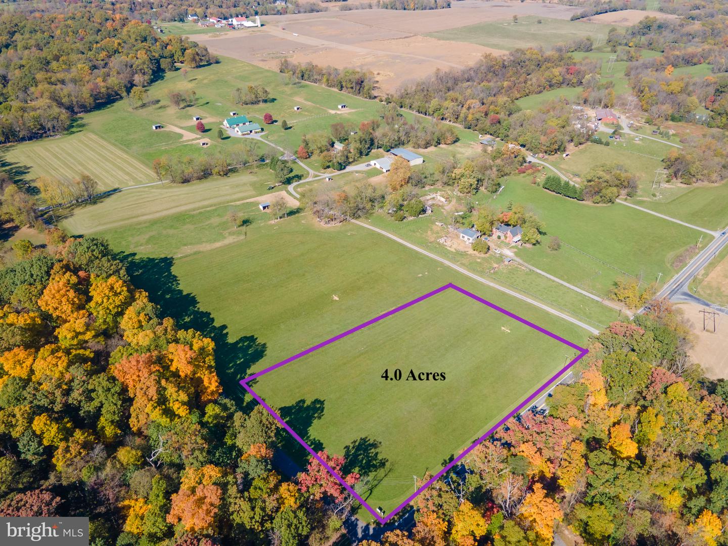 1177-lot 1 Whitmer Rd Property Photo 9
