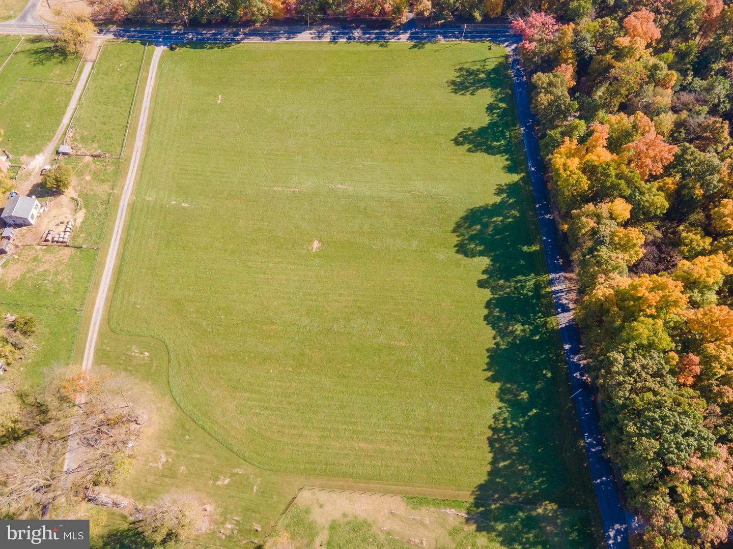 1177-lot 1 Whitmer Rd Property Photo 10