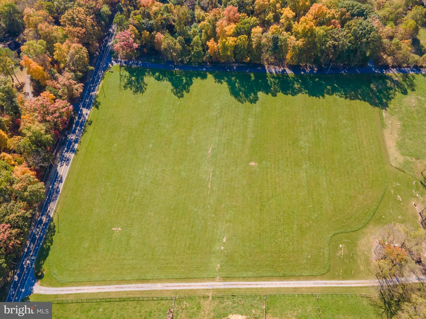1177-lot 1 Whitmer Rd Property Photo 12