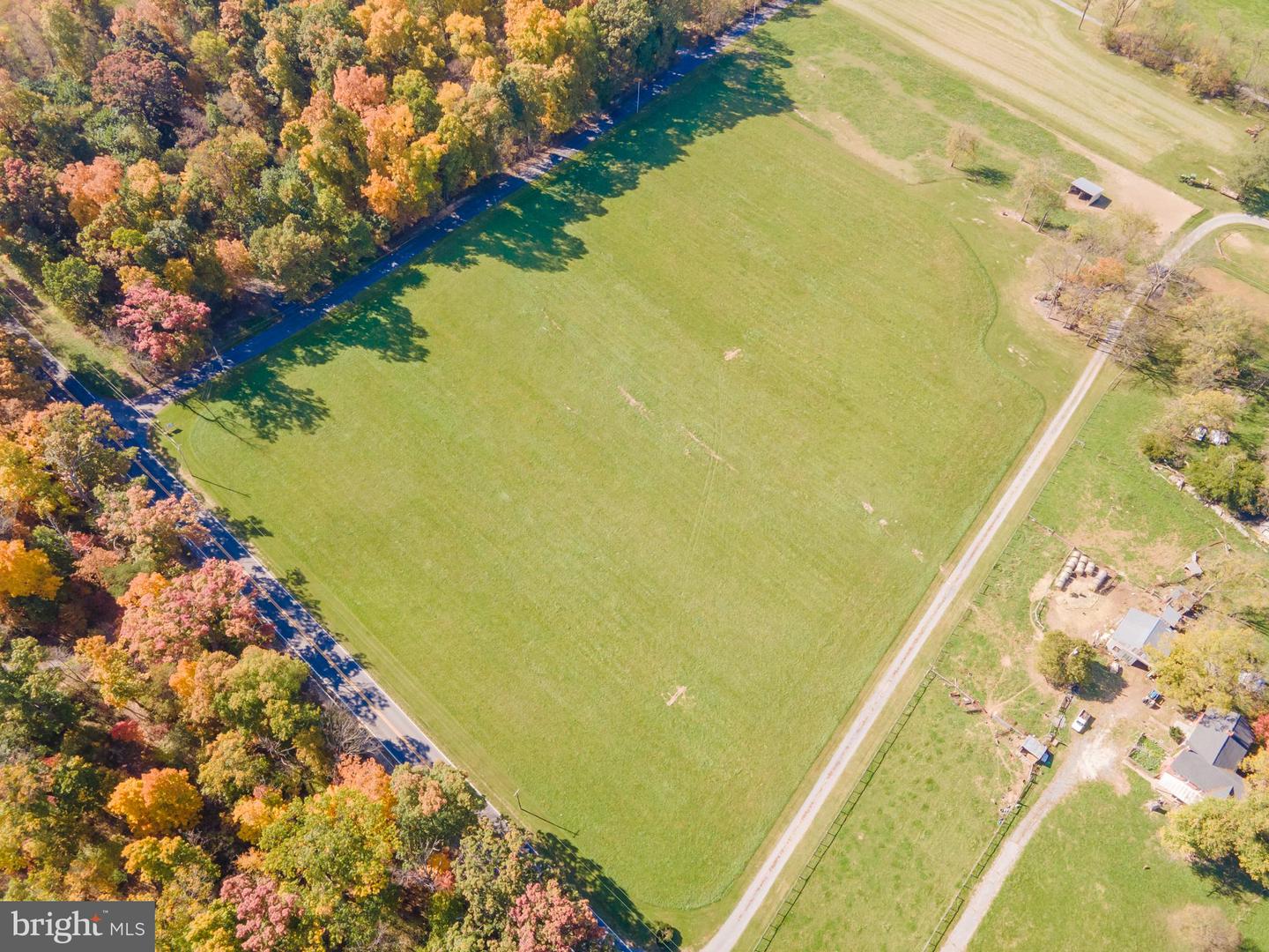 1177-lot 1 Whitmer Rd Property Photo 13