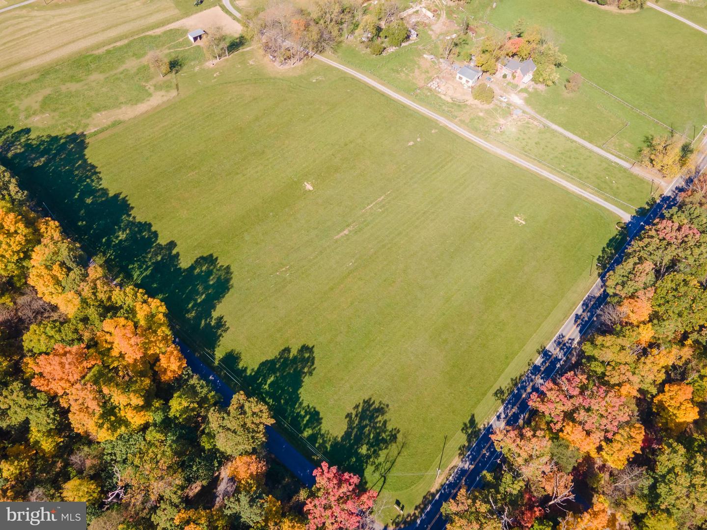 1177-lot 1 Whitmer Rd Property Photo 15