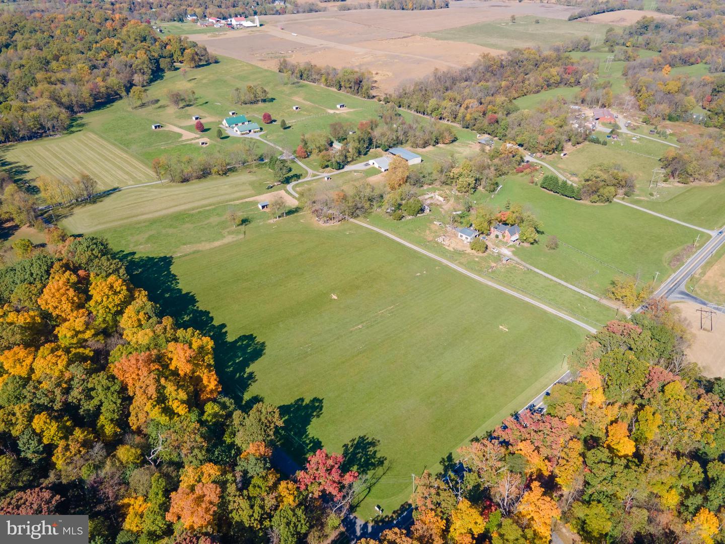 1177-lot 1 Whitmer Rd Property Photo 16