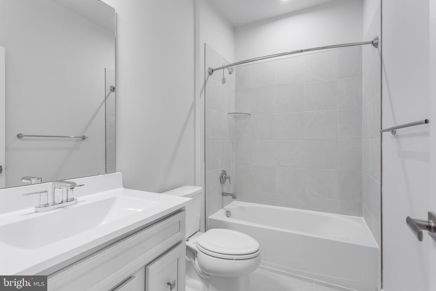 1733 Destrier St Property Photo 16
