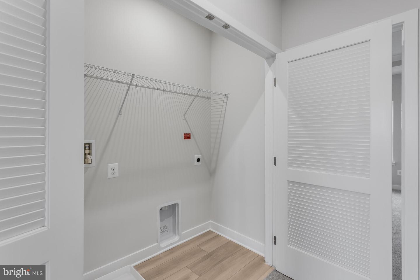 1733 Destrier St Property Photo 17