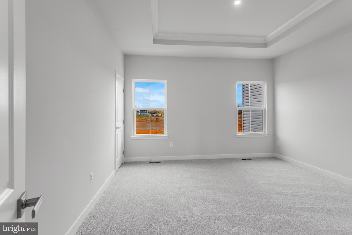 1733 Destrier St Property Photo 18