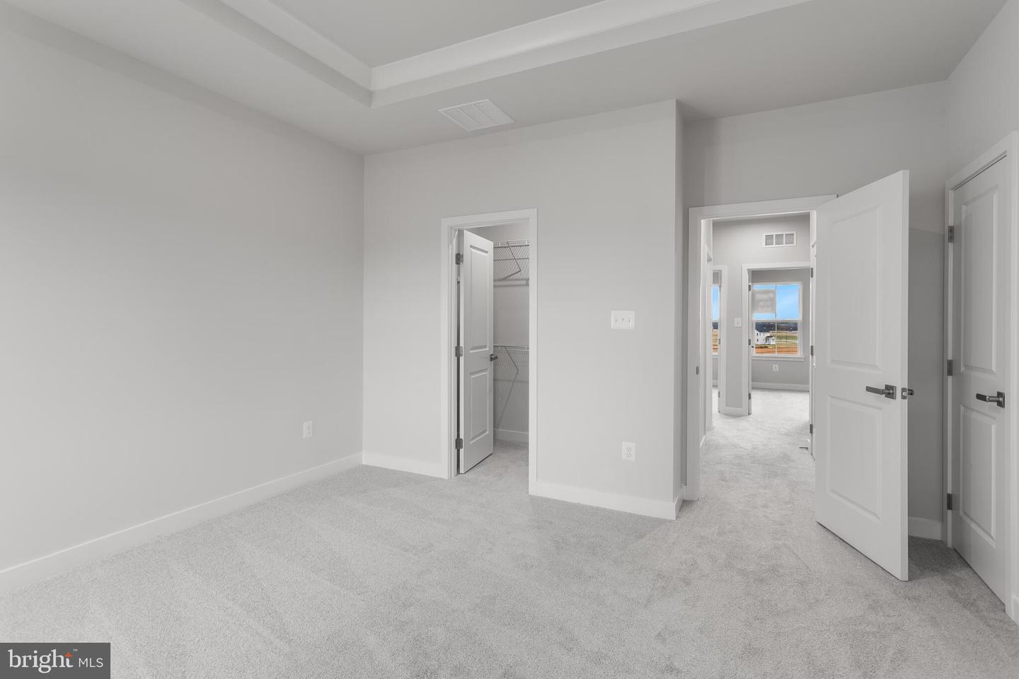 1733 Destrier St Property Photo 19