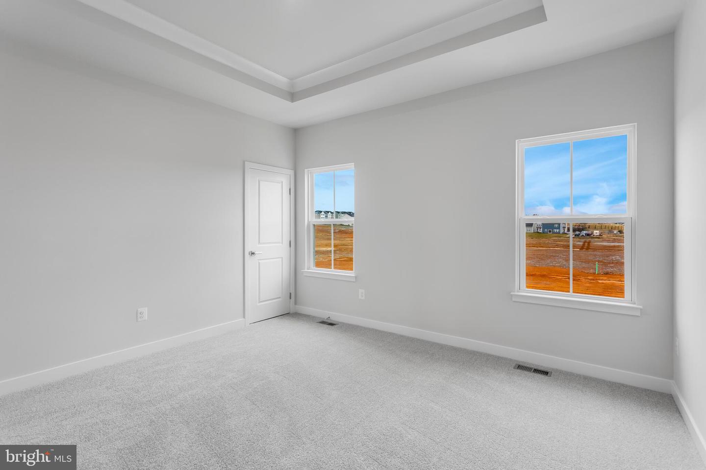 1733 Destrier St Property Photo 20