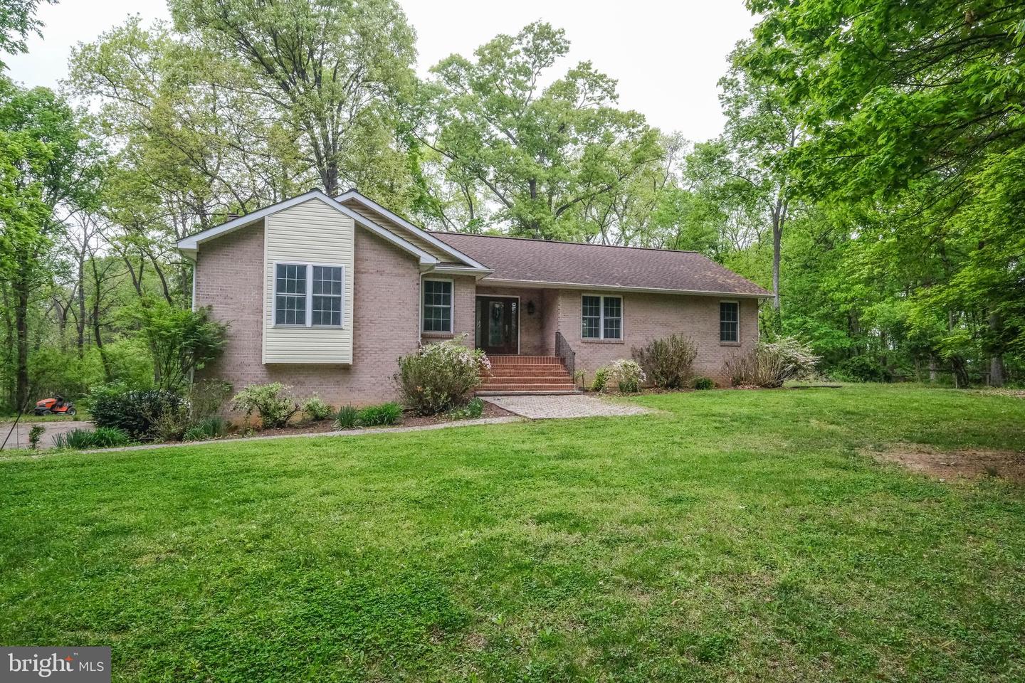 134 KELCAR DR Property Photo 1