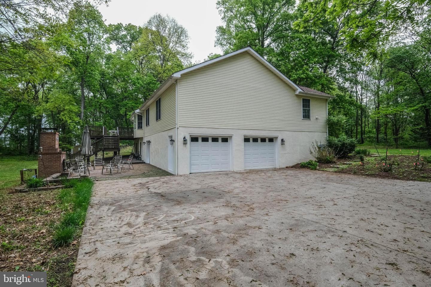 134 Kelcar Dr Property Photo 5