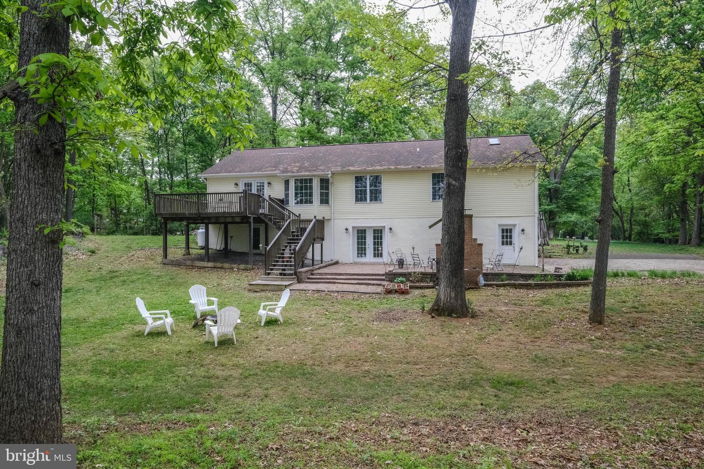 134 Kelcar Dr Property Photo 6