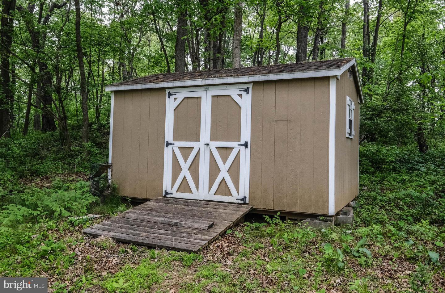 134 Kelcar Dr Property Photo 7
