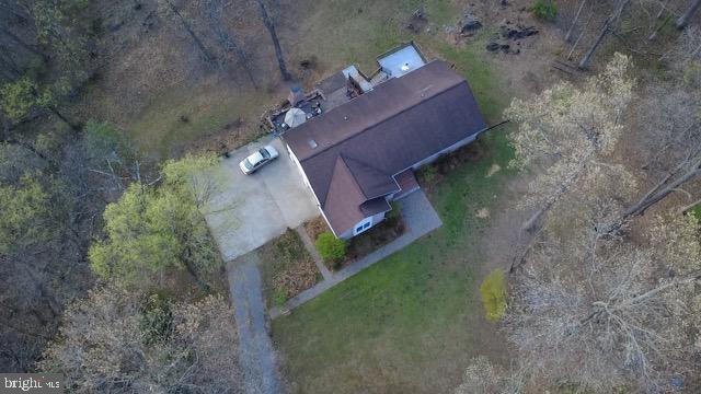 134 Kelcar Dr Property Photo 8