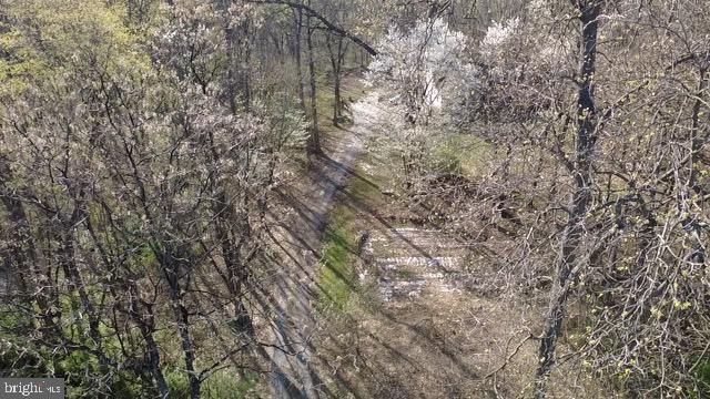 134 Kelcar Dr Property Photo 9