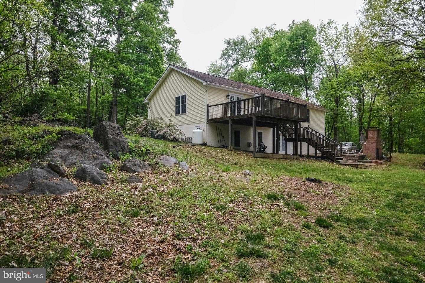 134 Kelcar Dr Property Photo 10