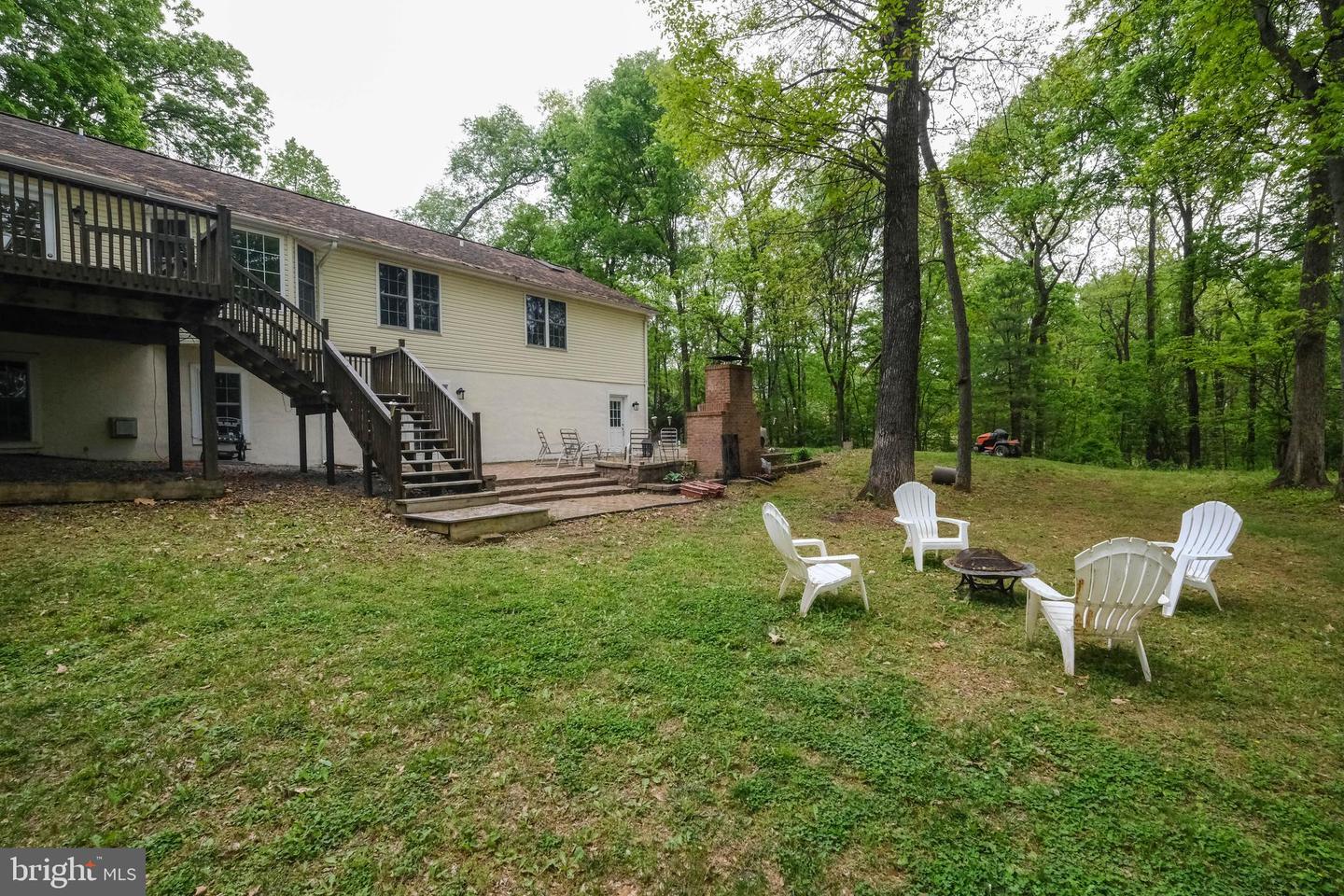 134 Kelcar Dr Property Photo 11