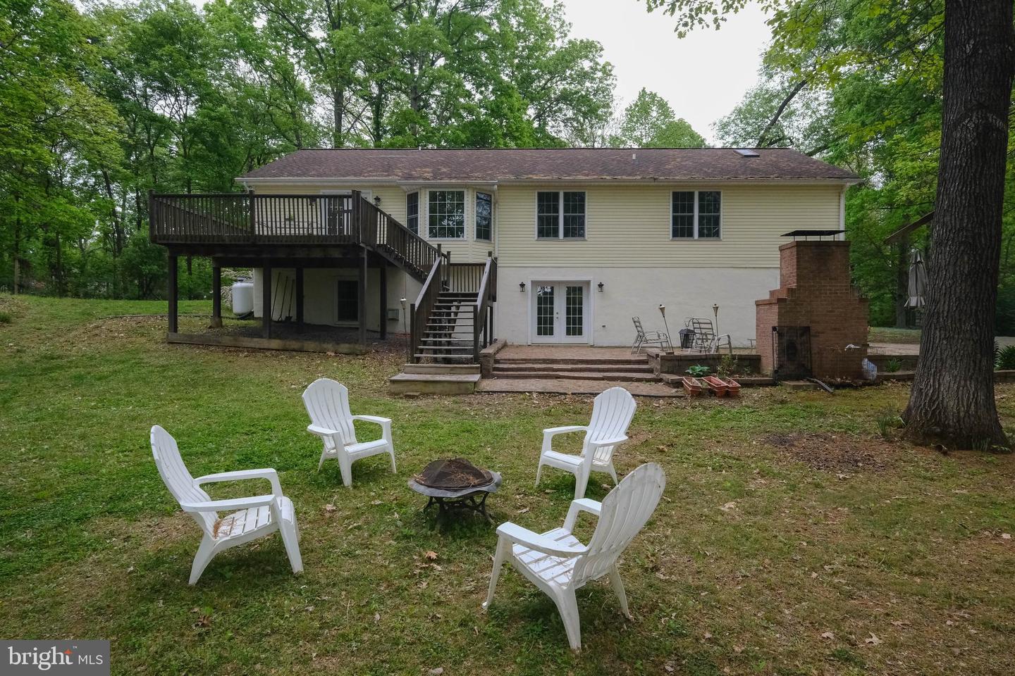 134 Kelcar Dr Property Photo 12
