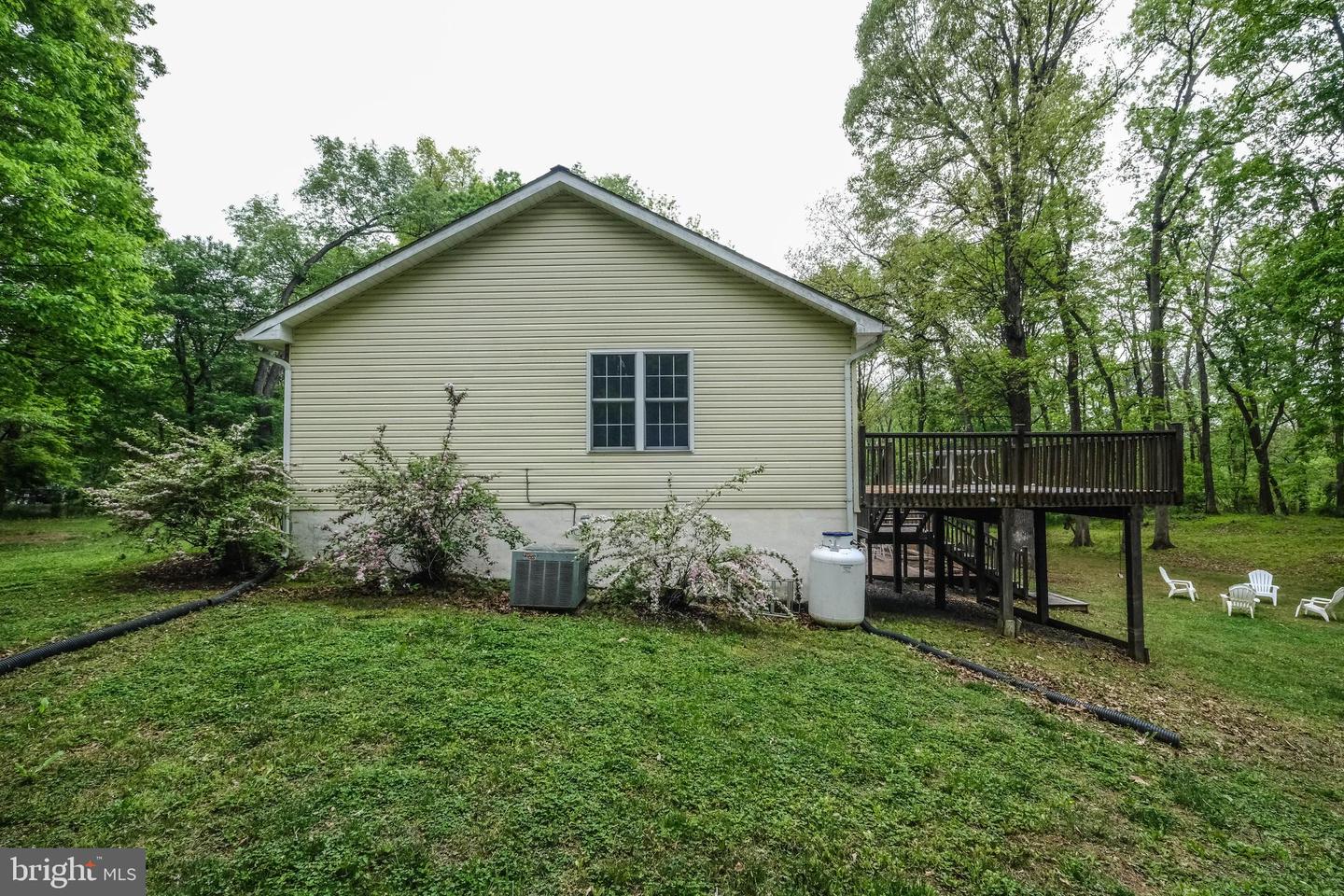 134 Kelcar Dr Property Photo 15