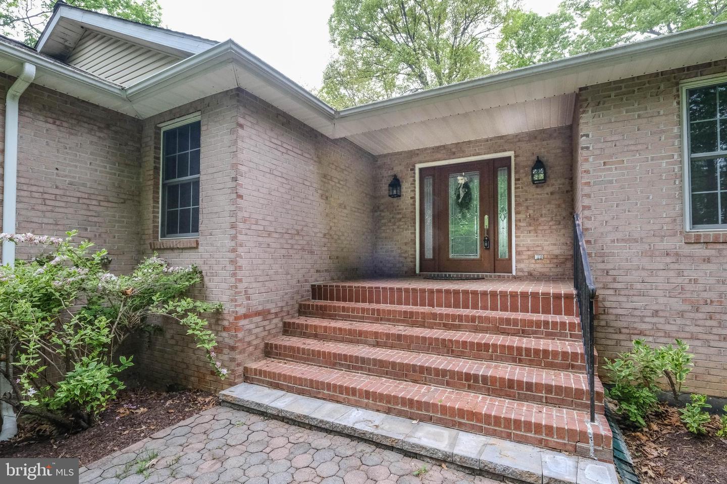 134 Kelcar Dr Property Photo 16