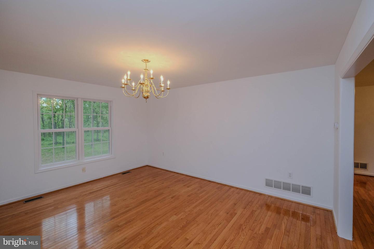 134 Kelcar Dr Property Photo 18