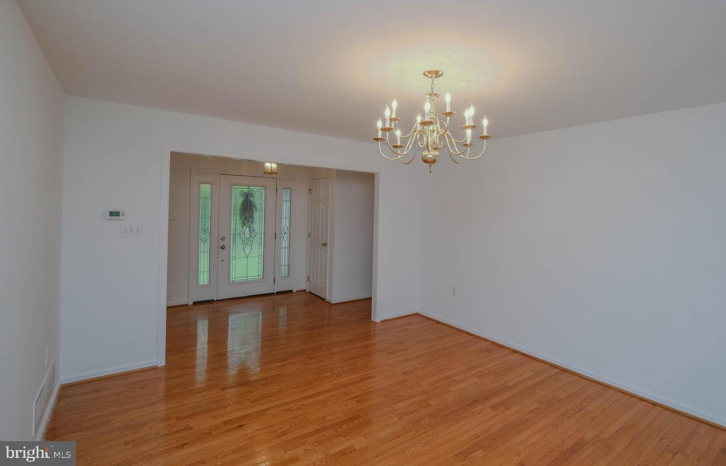 134 Kelcar Dr Property Photo 19