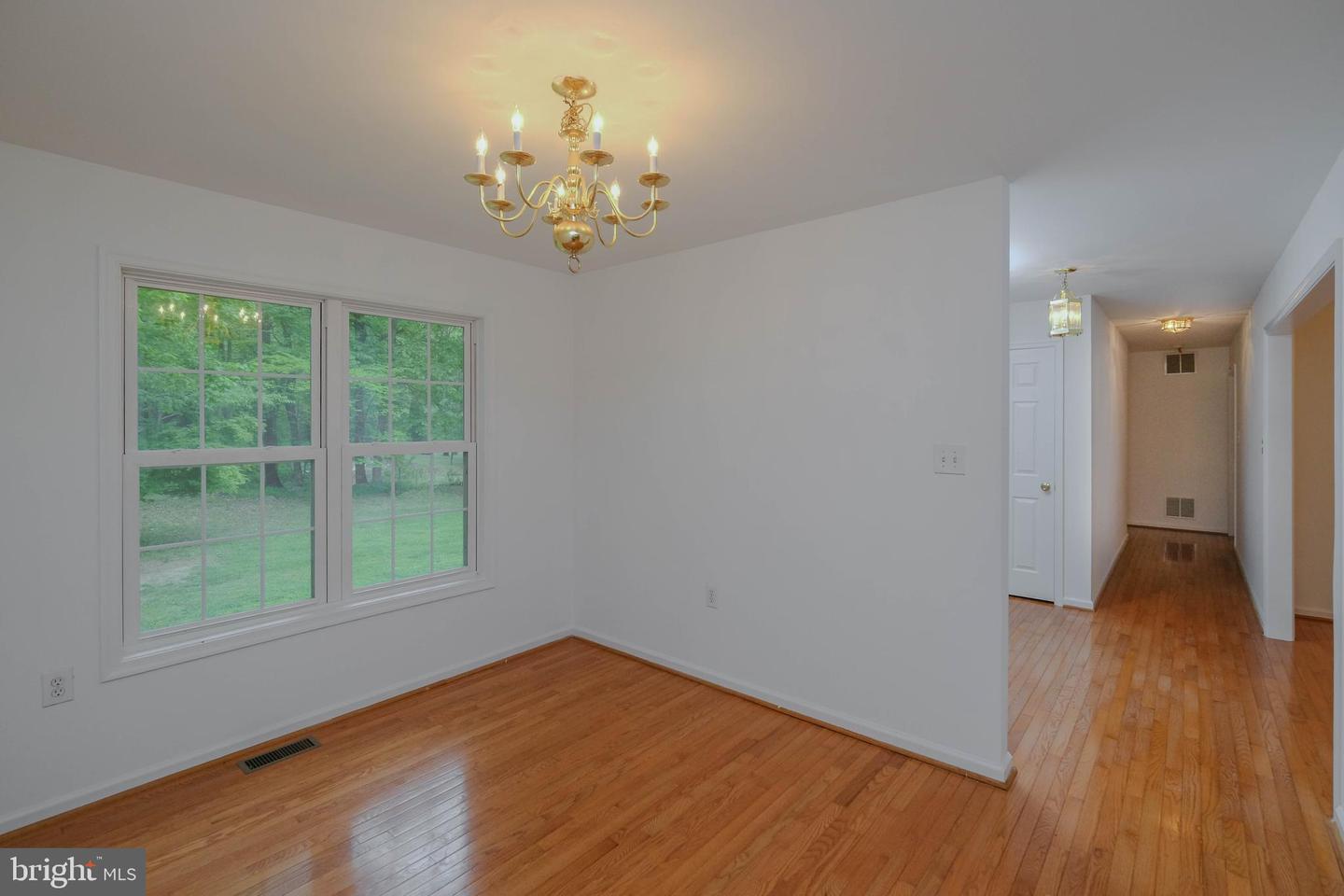 134 Kelcar Dr Property Photo 20