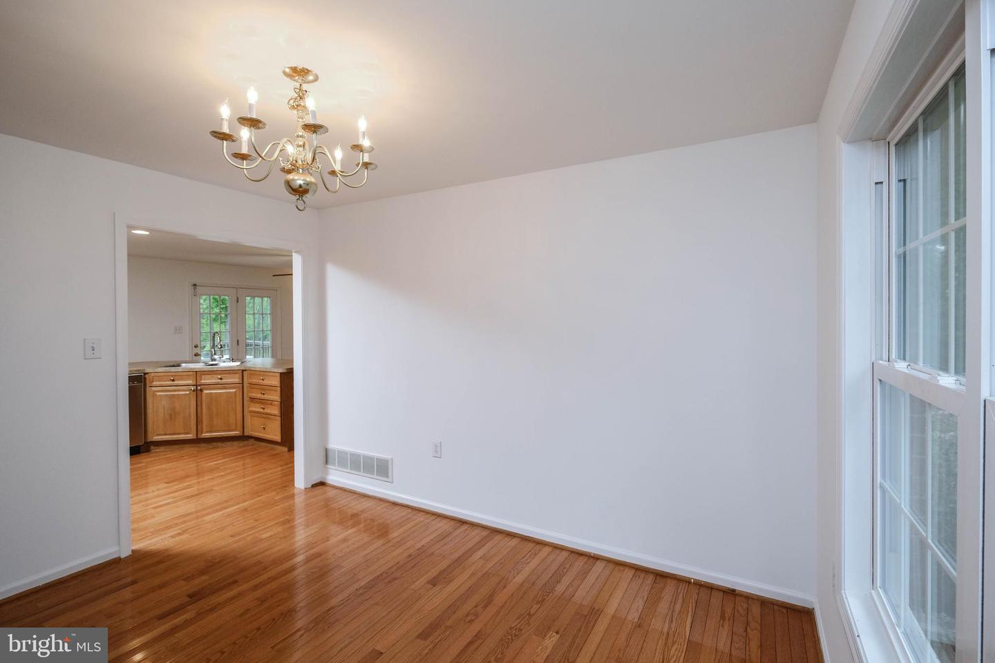 134 Kelcar Dr Property Photo 21