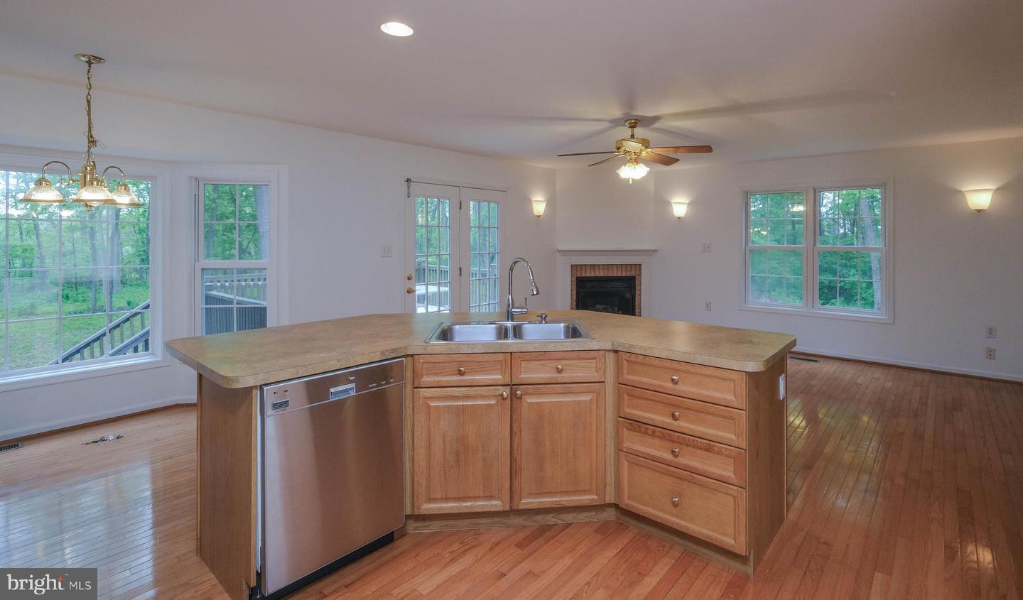 134 Kelcar Dr Property Photo 22