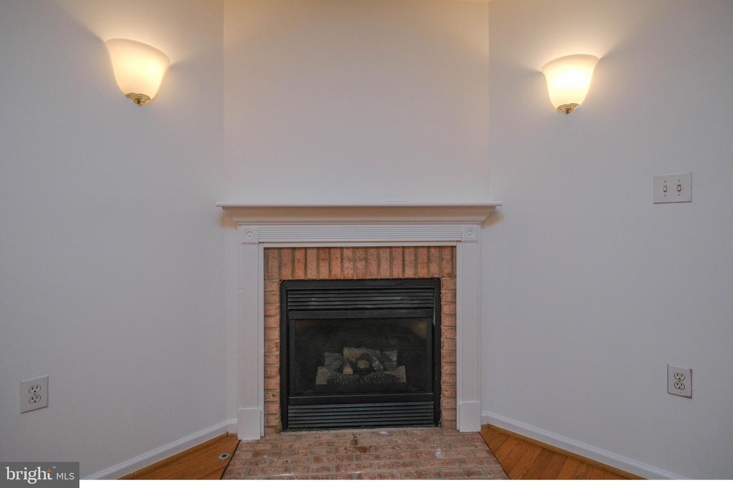 134 Kelcar Dr Property Photo 24