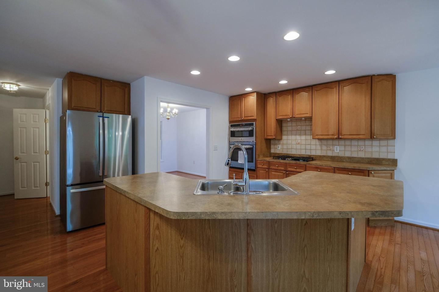 134 Kelcar Dr Property Photo 25