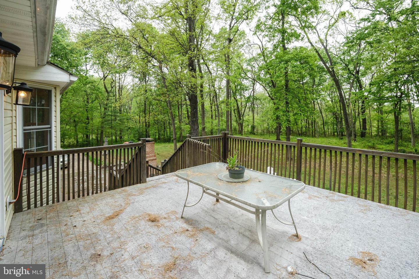 134 Kelcar Dr Property Photo 31