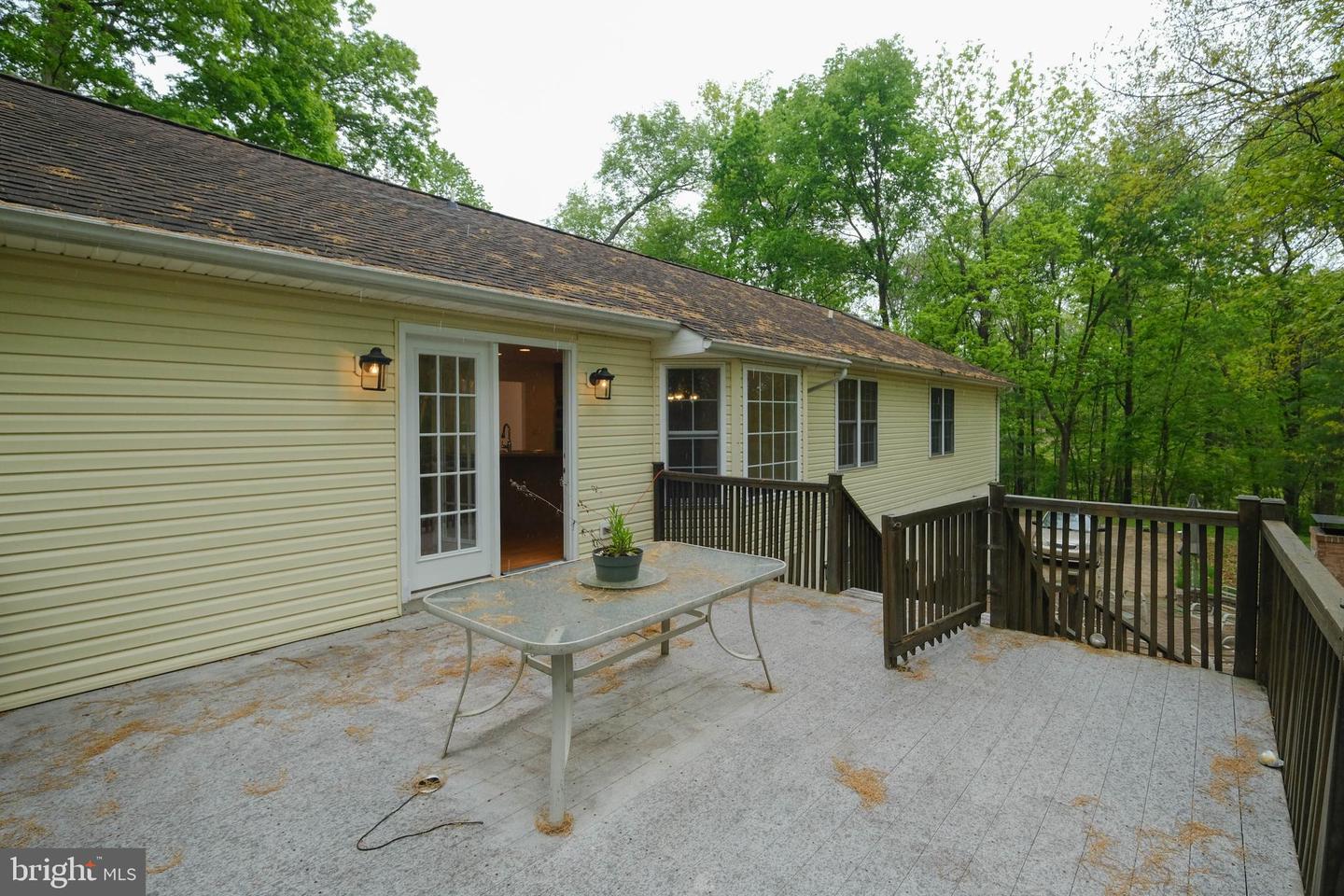 134 Kelcar Dr Property Photo 32