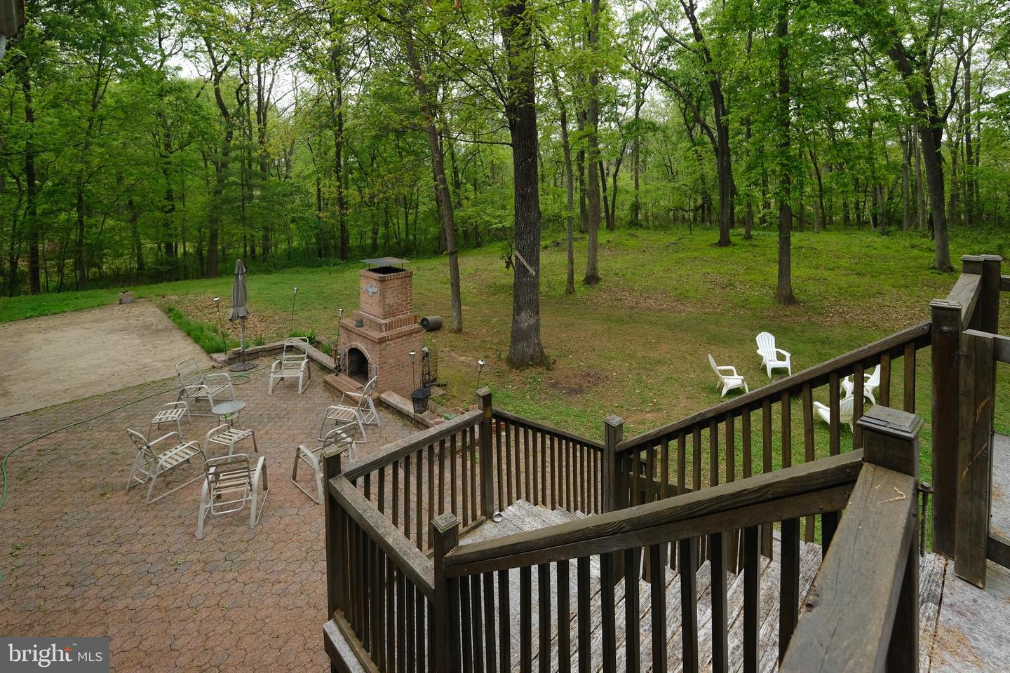 134 Kelcar Dr Property Photo 33