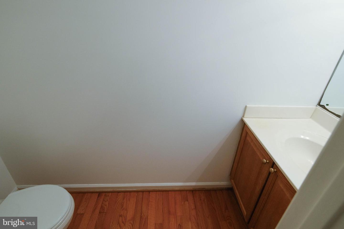 134 Kelcar Dr Property Photo 34