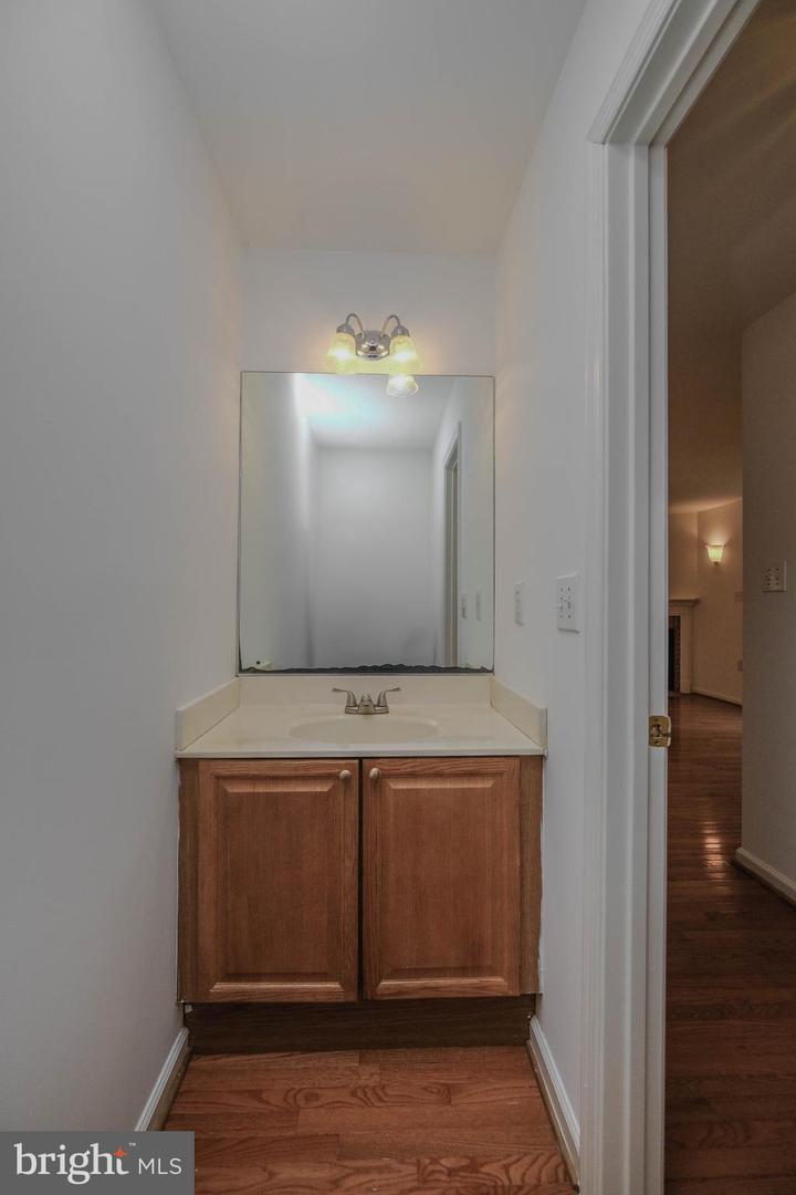 134 Kelcar Dr Property Photo 35