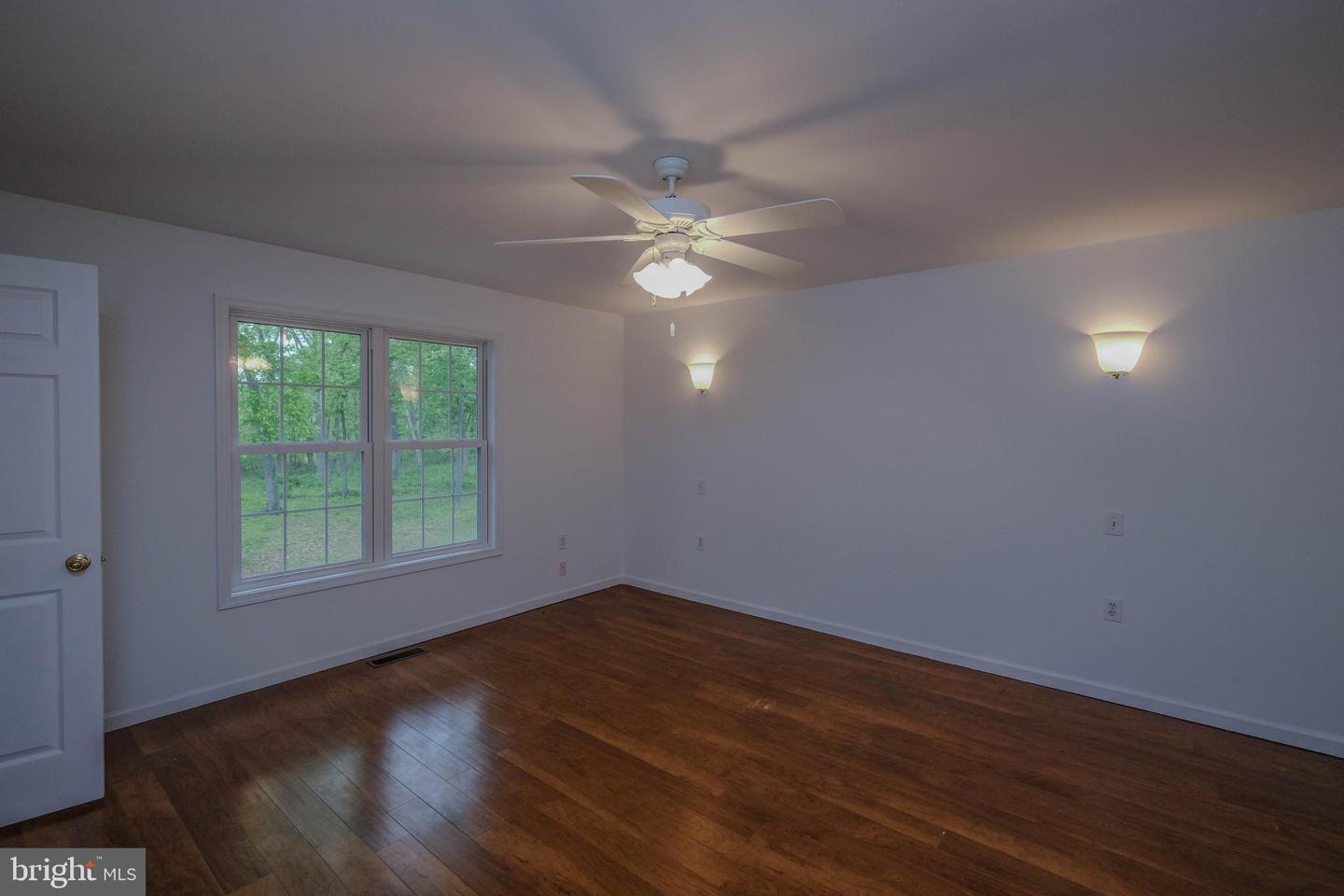 134 Kelcar Dr Property Photo 37