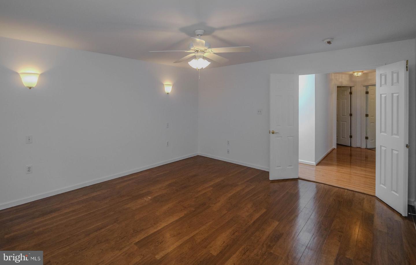 134 Kelcar Dr Property Photo 38