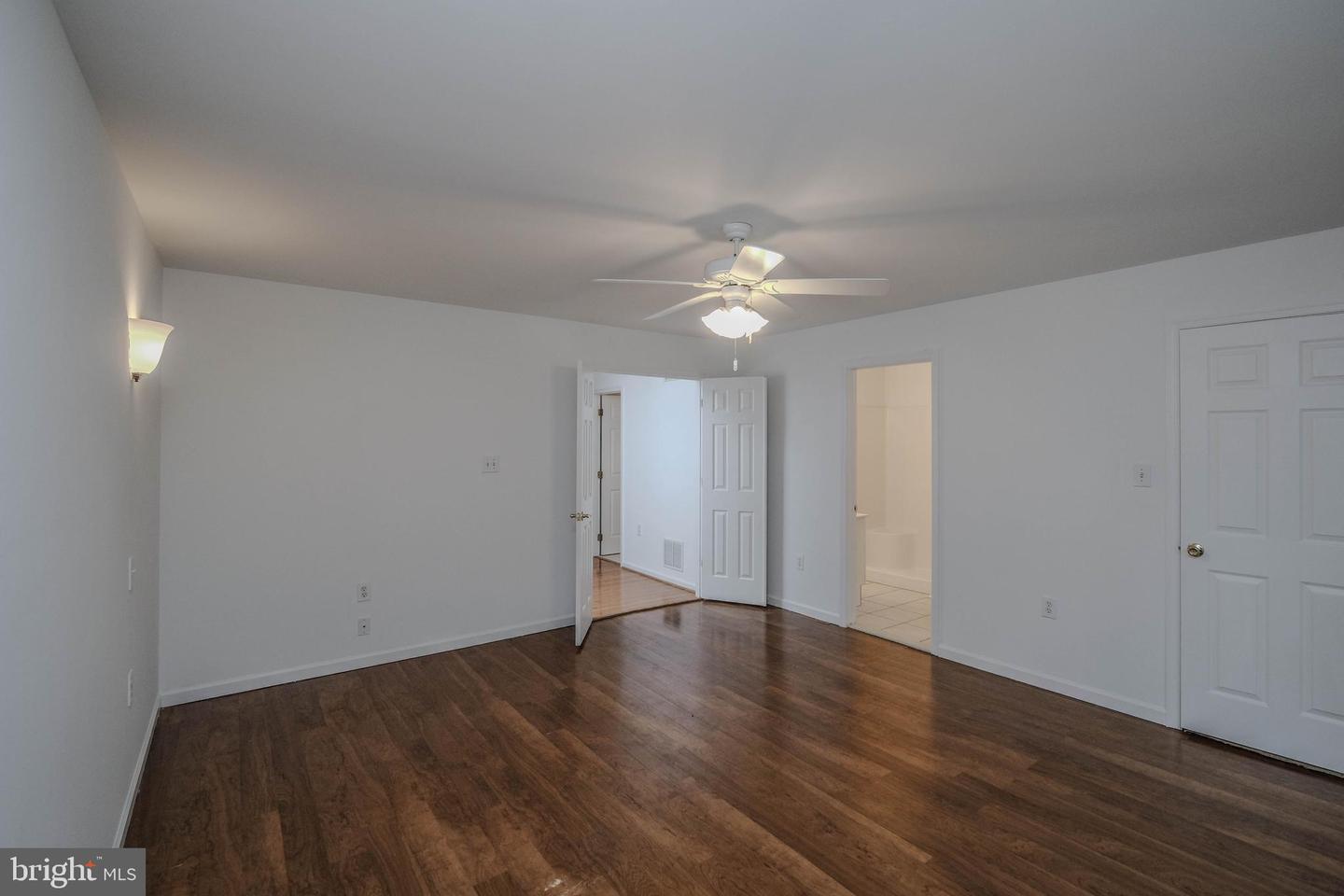 134 Kelcar Dr Property Photo 39