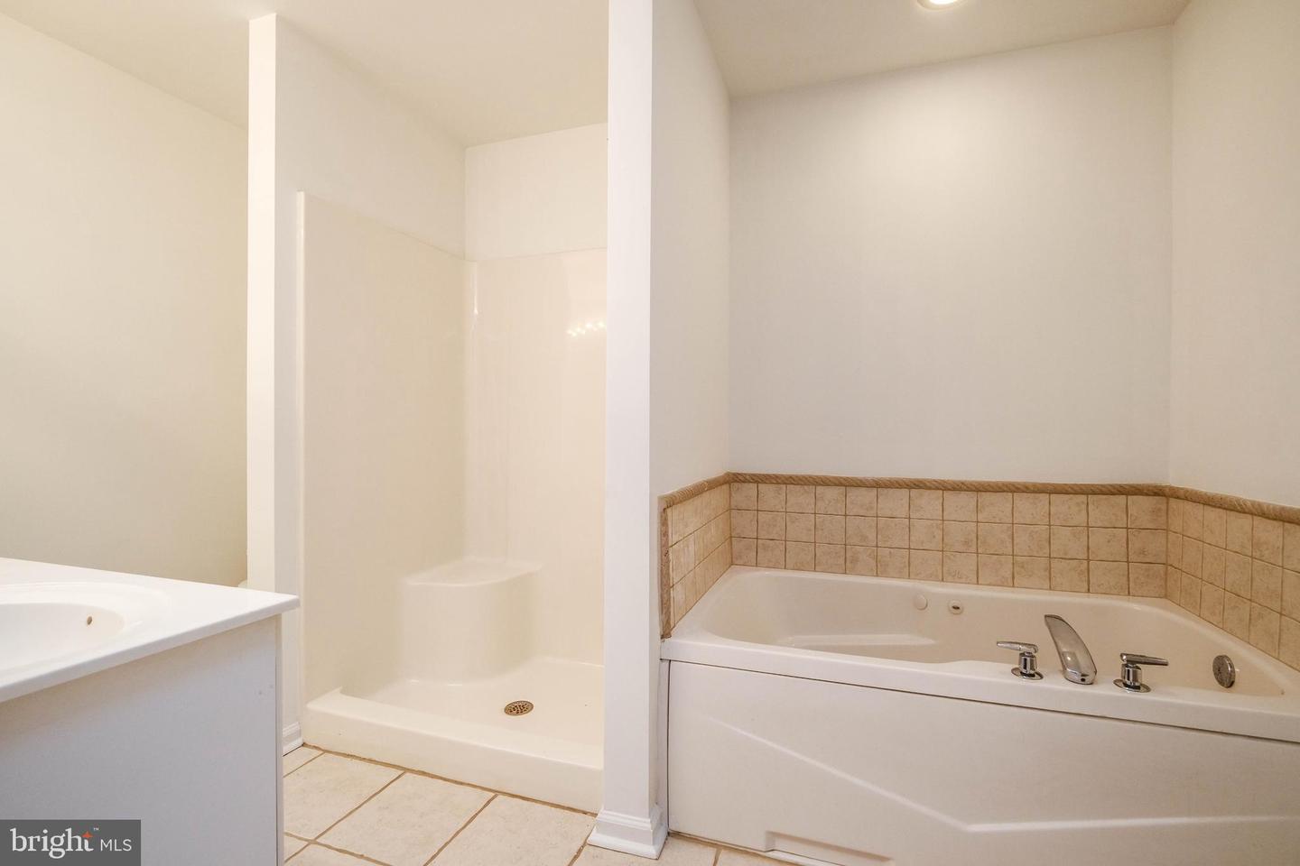 134 Kelcar Dr Property Photo 40