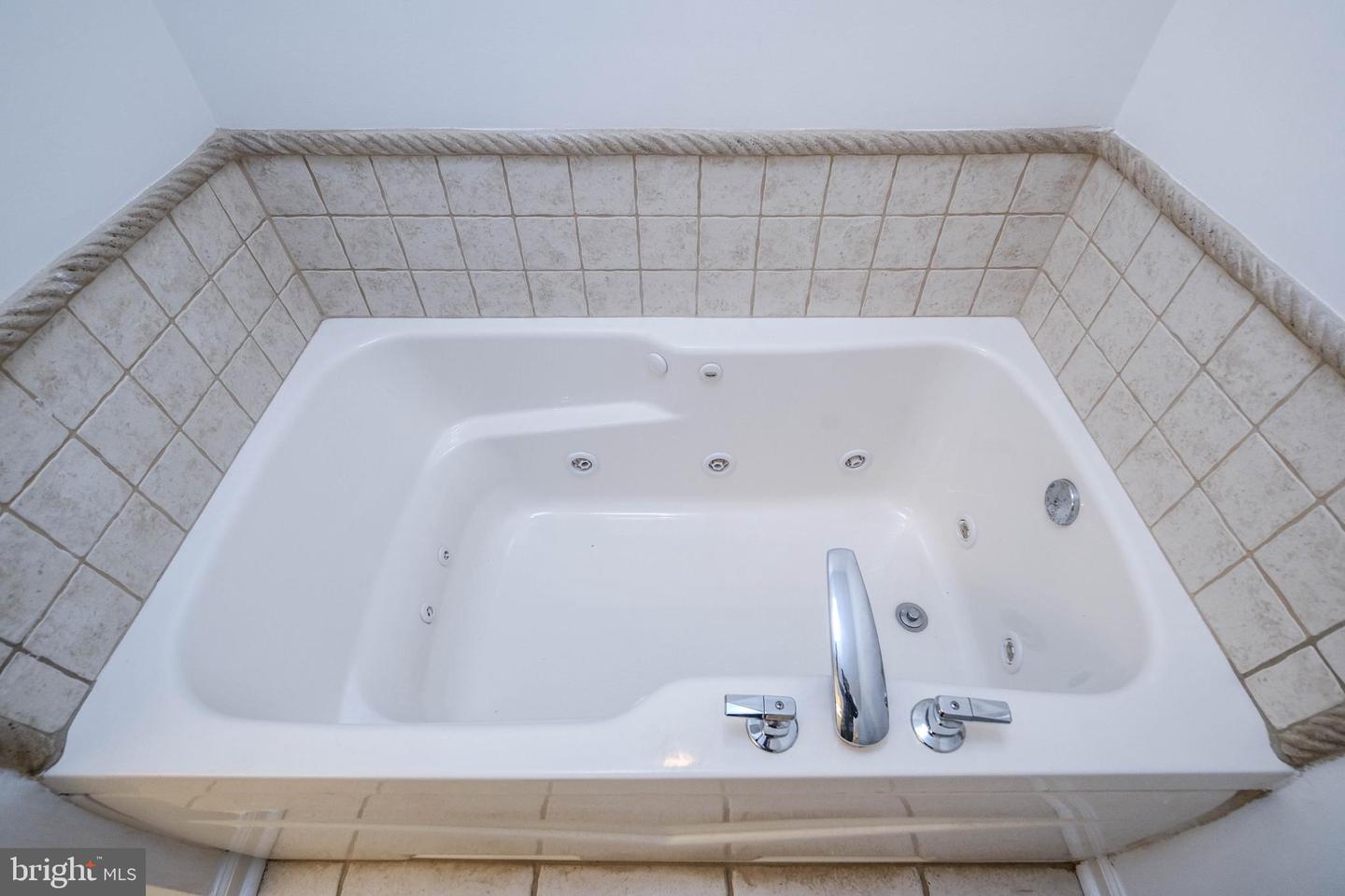 134 Kelcar Dr Property Photo 41