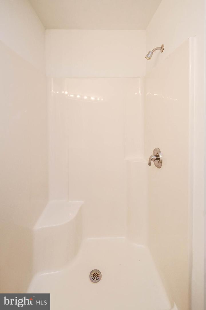 134 Kelcar Dr Property Photo 42