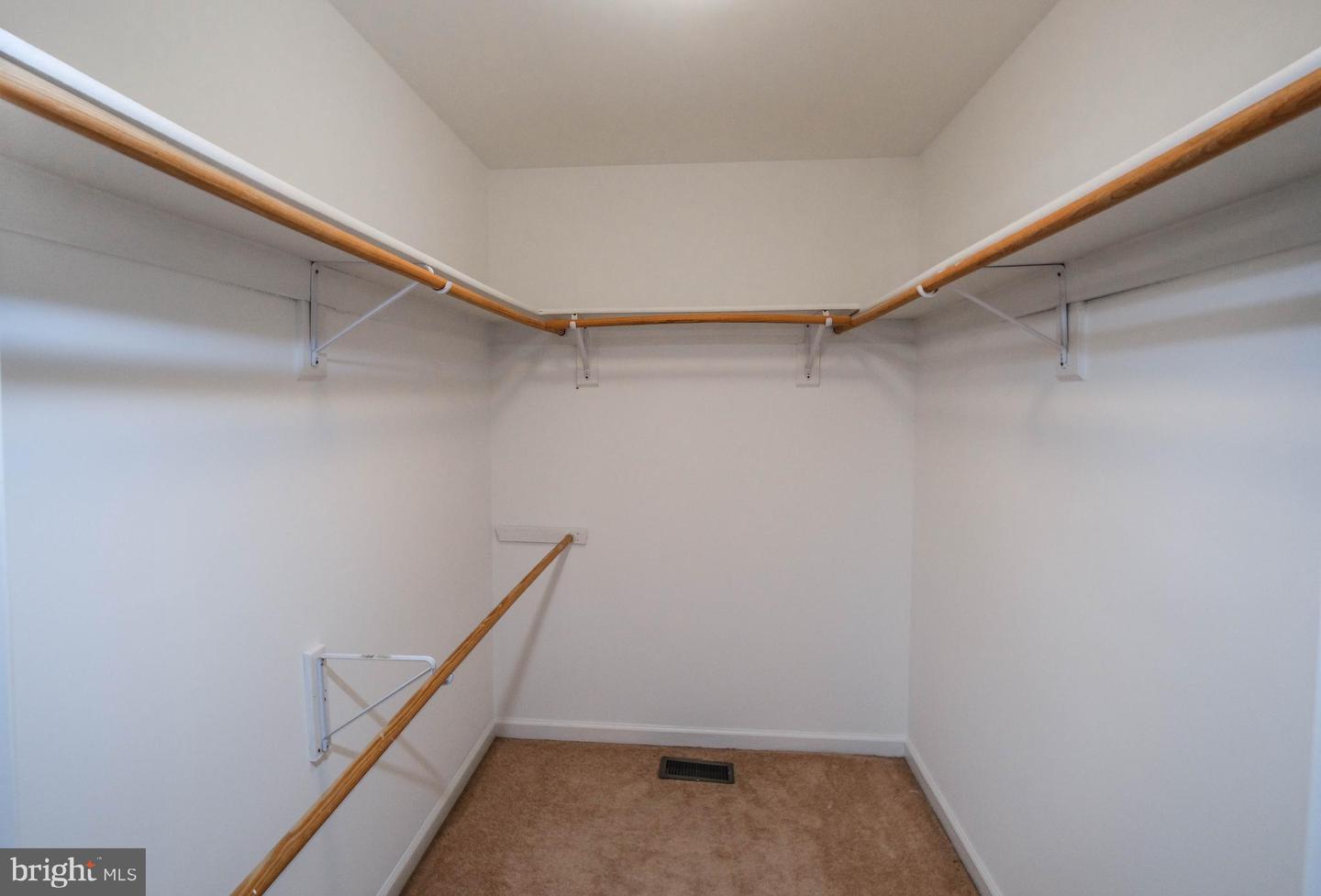 134 Kelcar Dr Property Photo 44
