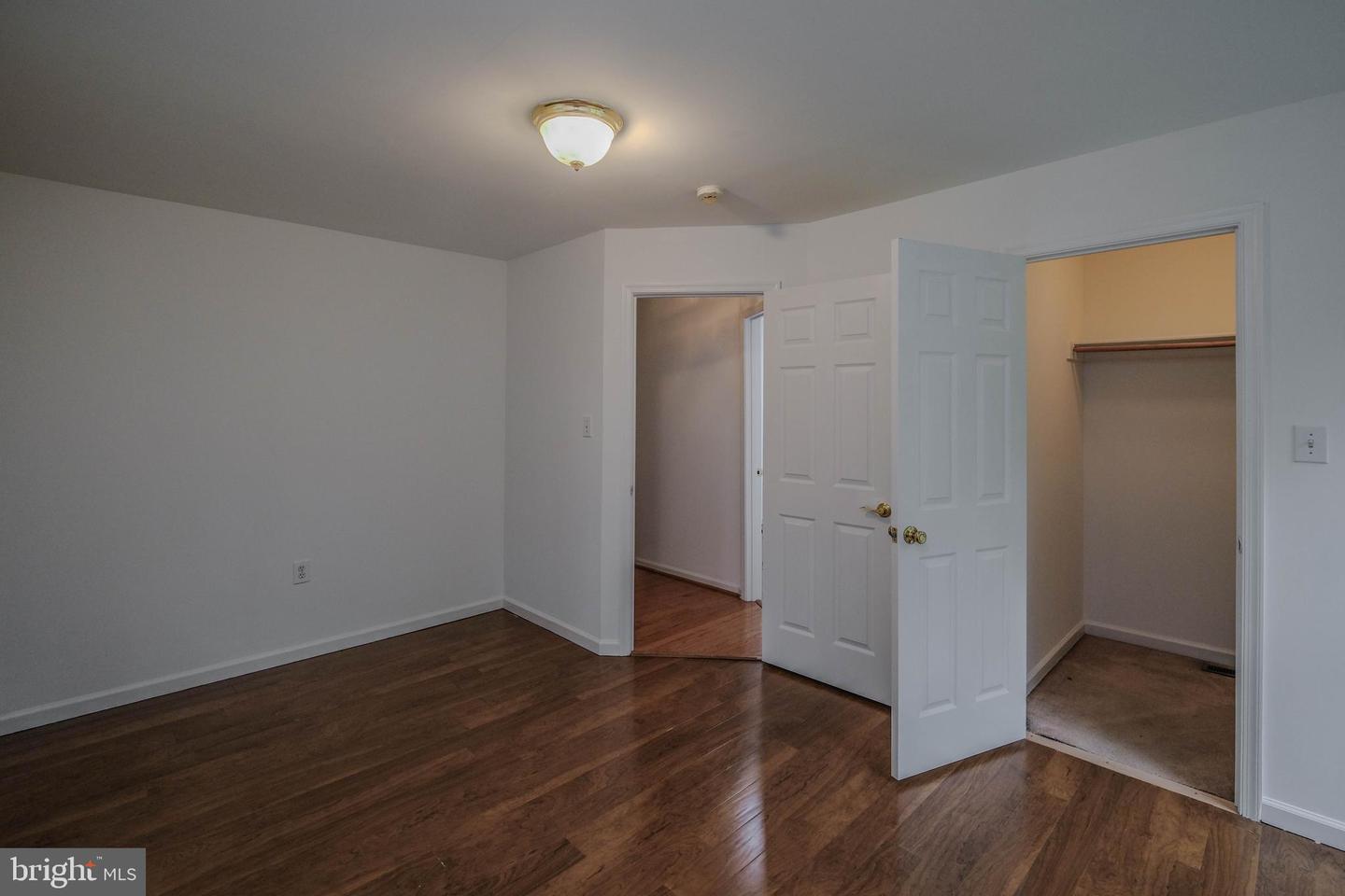 134 Kelcar Dr Property Photo 45