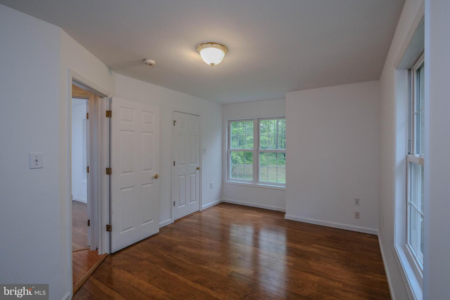 134 Kelcar Dr Property Photo 46