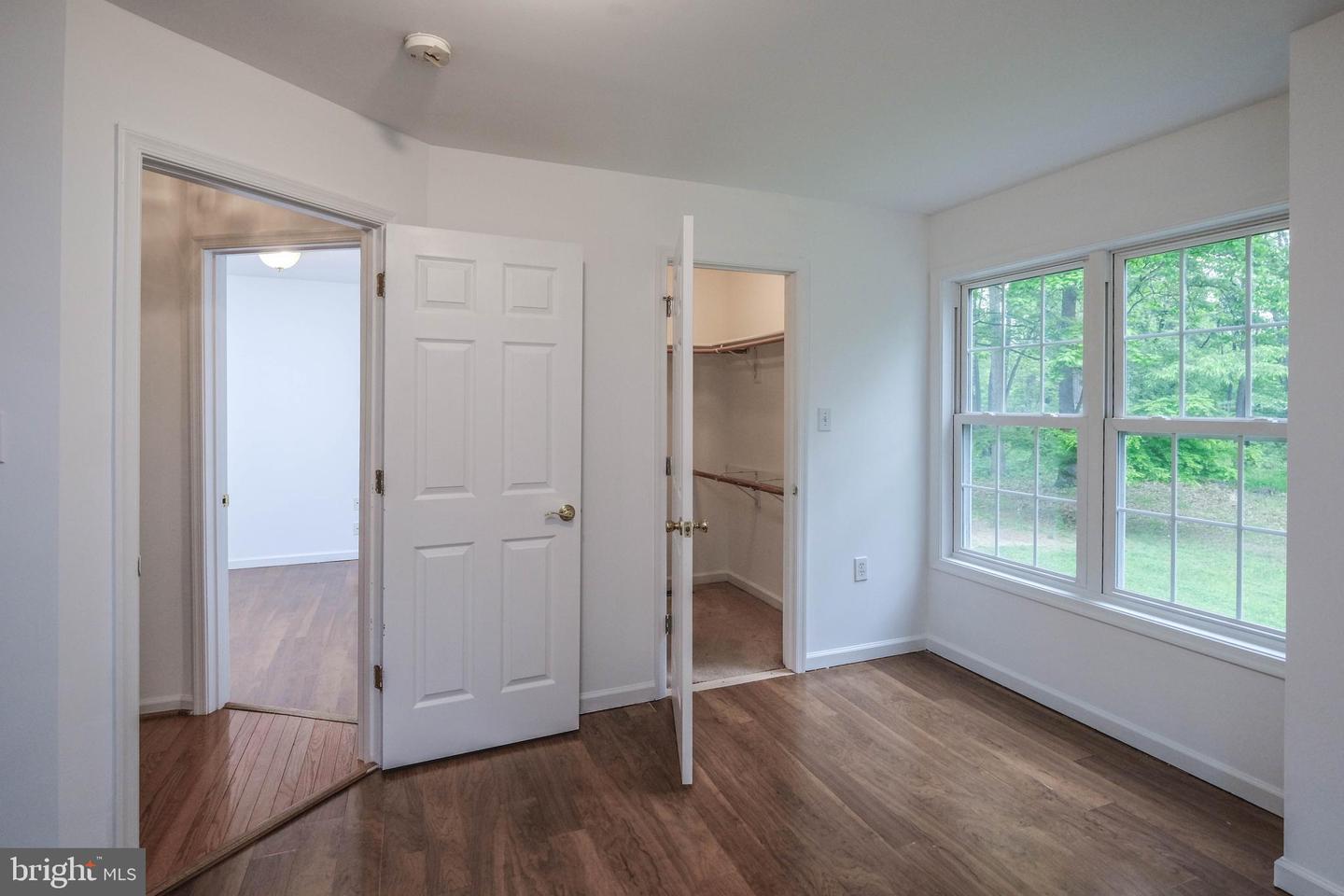 134 Kelcar Dr Property Photo 47