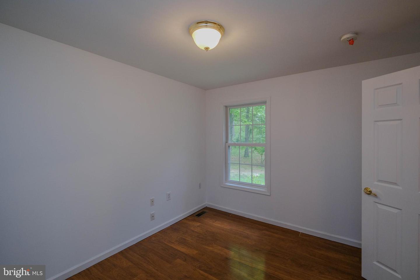 134 Kelcar Dr Property Photo 48