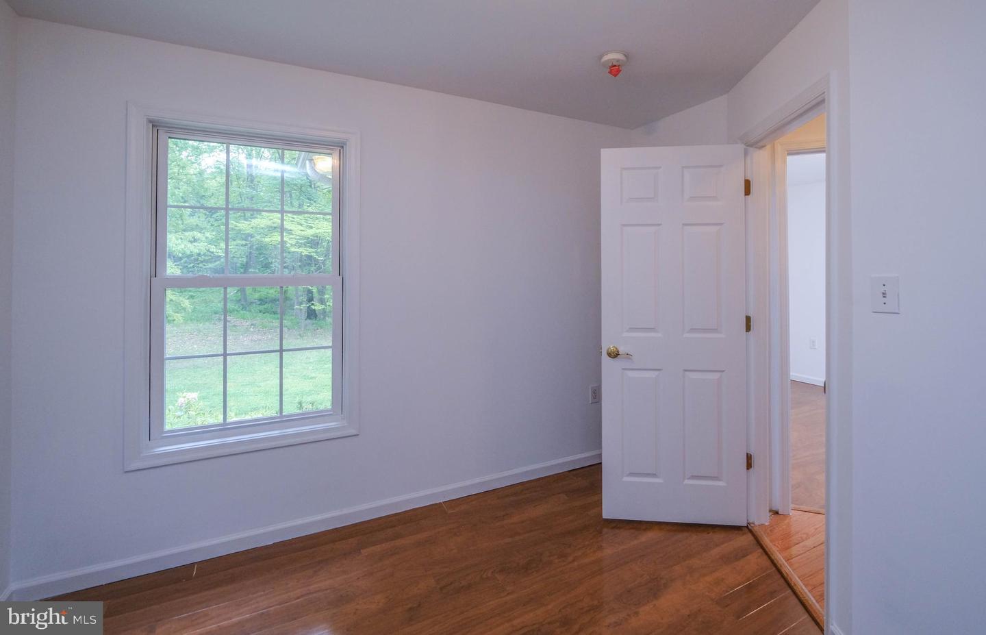 134 Kelcar Dr Property Photo 49