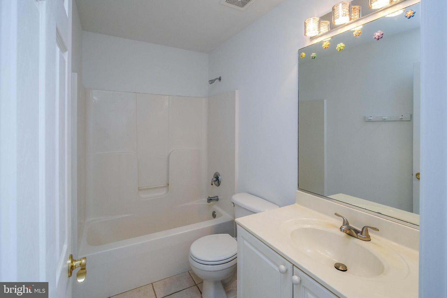 134 Kelcar Dr Property Photo 51